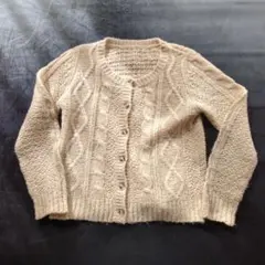 Item thumbnail for item 636e64c5-8a31-4e26-8f73-1750a1ad5e9a