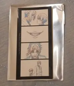 Item thumbnail for item 304c9b4a-b987-48fa-a8e6-e3f3549a15b7