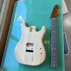 Item thumbnail for item 088ced27-fe52-497e-bda0-9a93b4969587