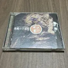 大森靖子 放課後秘め事 / ホウカゴヒメゴト 自主制作CD-R 初期デモ