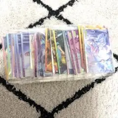 プロセカ　カード　まとめ売り 20枚