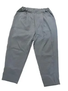 Item thumbnail for item 5bab8013-7076-4518-96a2-1adffc077de8