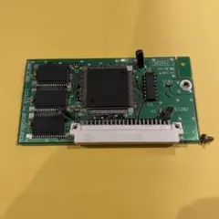 AKAI S5000 アカイ デジタルサンプラー 8パラアウト 64ボイス - メルカリ