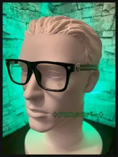 Item thumbnail for item 64b6aafb-c3a8-4ac9-b1fa-9f7e3c10d55c