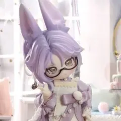 ここ様 リクエスト 3点 まとめ商品