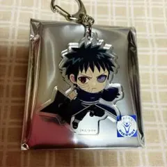 2026年最新】オビト キーホルダーの人気アイテム - メルカリ