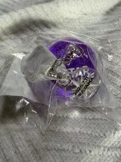 STARGLOW STARCRUISE Local Keyring - メルカリ