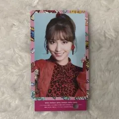 2026年最新】twice candypop ハイタッチの人気アイテム - メルカリ