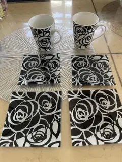 Item thumbnail for item b7538e14-773b-4062-af57-f257e22af23a