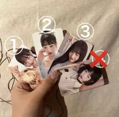 Item thumbnail for item b54fad02-8a7c-4f5f-9967-2a16ab98a8d0