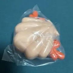 マーメイドメロディぴちぴちピッチコンパクトミラー　沙羅