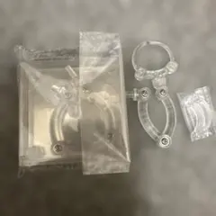ねんどろいど 台座