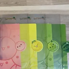 Item thumbnail for item 1070f2c1-9e88-4425-b255-ce2df0cef71b