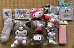 Item thumbnail for item 68525fec-8ee5-4666-a254-8efe456ac1a0