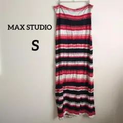 Item thumbnail for item 7ce1d250-a5ba-4bca-8ef7-d076a4f9cb99