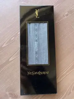 Yves Saint Laurent ソックス 2足セットのサムネイル