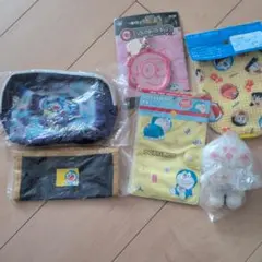 Item thumbnail for item 33a14dfd-98b5-464b-81a4-acf99a67014a