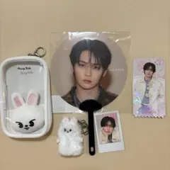 2026年最新】straykids リノ うちわの人気アイテム - メルカリ