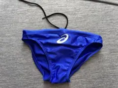 2025年最新】競パン asicsの人気アイテム - メルカリ