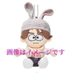 Item thumbnail for item c7517724-3fcf-4c6d-b088-f8af9c3b4194