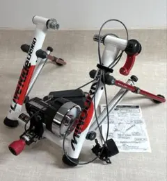 2026年最新】MINOURA LR960の人気アイテム - メルカリ