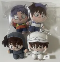 2025年最新】天鬼 ほわぬいの人気アイテム - メルカリ