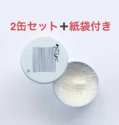 霜ばしら　40g 2缶セット 霜ばしら | 九重本舗玉澤