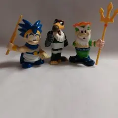 2026年最新】Jリーグフィギュアの人気アイテム - メルカリ