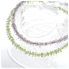 りーまま様 リクエスト 2点 まとめ商品