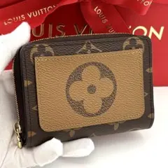 2026年最新】ポルトフォイユルーの人気アイテム - メルカリ