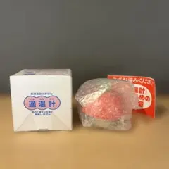 2025年最新】オールパン アサヒの人気アイテム - メルカリ