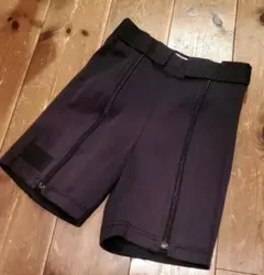 S*l様 MIZUNOハーフパンツ130センチ