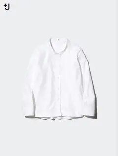 ユニクロプラスj