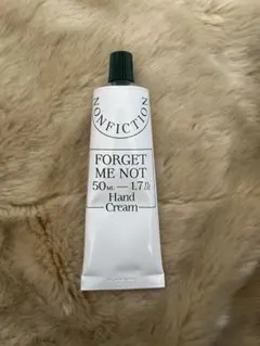 2025年最新】FORGET_ME_NOTの人気アイテム - メルカリ