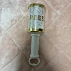 関ジャニ'sエイターテインメント GR8EST ペンライト