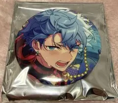 2026年最新】瀬名泉の人気アイテム - メルカリ