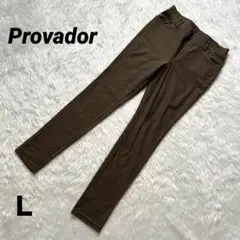 Item thumbnail for item 7fc330e7-7d64-40af-948d-3705a84a5262