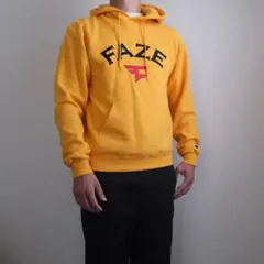 Item thumbnail for item 135446b7-3ec1-468b-bc80-120fabfb8bbd