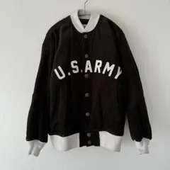 2025年最新】中田商店 スカジャンの人気アイテム - メルカリ