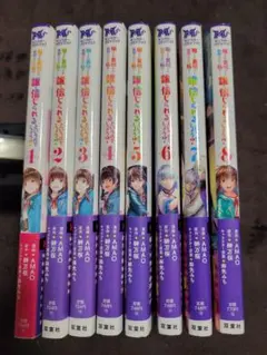 2025年最新】全巻初版帯付きの人気アイテム - メルカリ