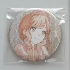 2025年最新】花里みのり グリッター缶バッジの人気アイテム - メルカリ
