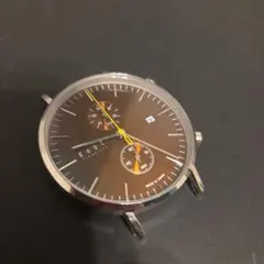 Knot CC-39 腕時計のサムネイル