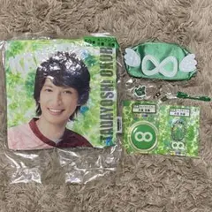 2026年最新】キングオブ男 バッジの人気アイテム - メルカリ