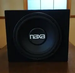 サブウーファー Pioneer 10インチ TS-A25S4 1200W 新品 - メルカリ
