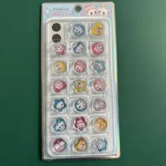 Item thumbnail for item f2f4b5fe-05b6-4aa1-9173-afc42c146a5c