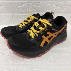 Item thumbnail for item 209fe4b6-5929-4ddf-8399-28ad62c0237c