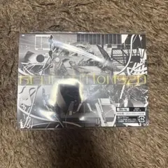 generations 2.0 Blu-ray