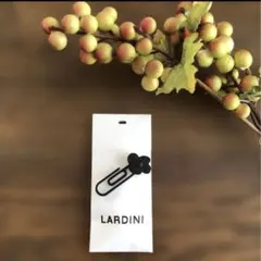 2025年最新】ラルディーニ ブートニエール クリップの人気