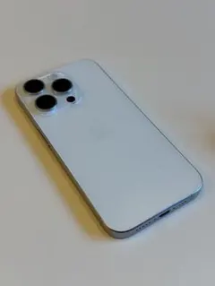 2026年最新】iPhone15香港版の人気アイテム - メルカリ