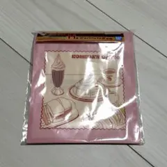 コメダ珈琲 一番くじ H賞